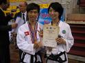 Asian Championship (55)